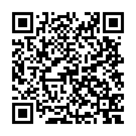 QR code for FC2535