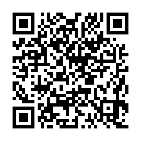 QR code for FC2571