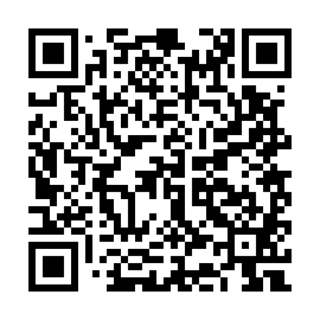 QR code for FC2581