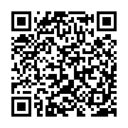 QR code for FC2590