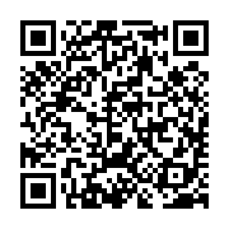 QR code for FC2598