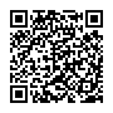 QR code for FC2691