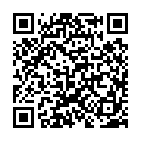 QR code for FC2732