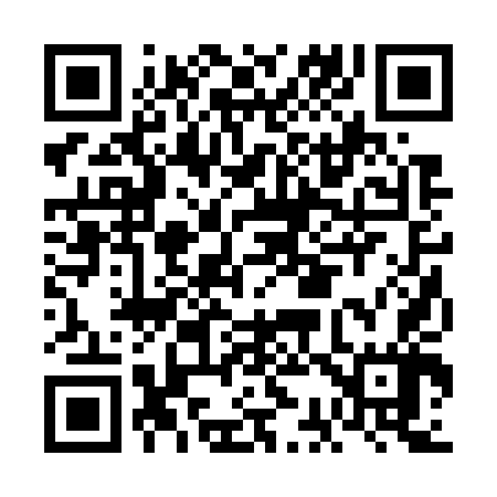 QR code for FC2747
