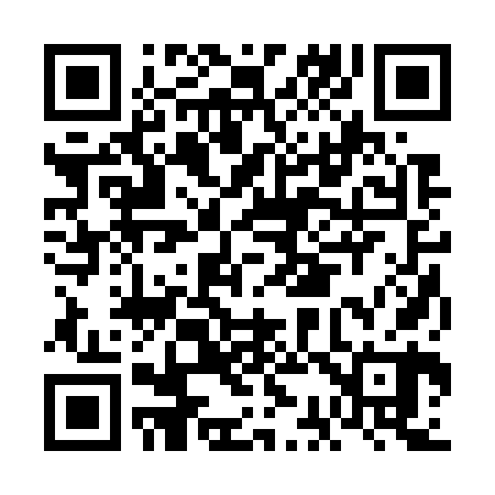 QR code for FC2760