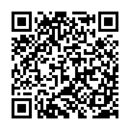 QR code for FC2803