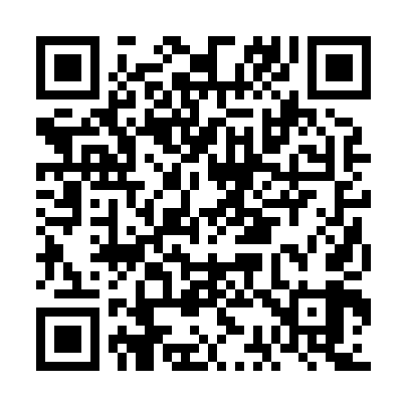 QR code for FC2849