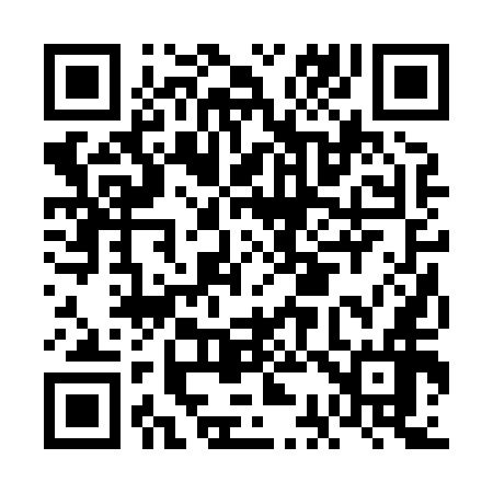 QR code for FC2856