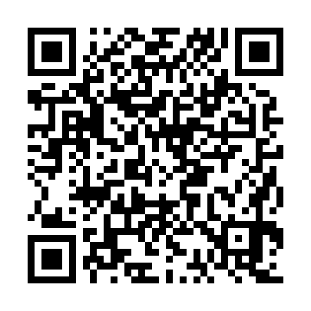 QR code for FC2870