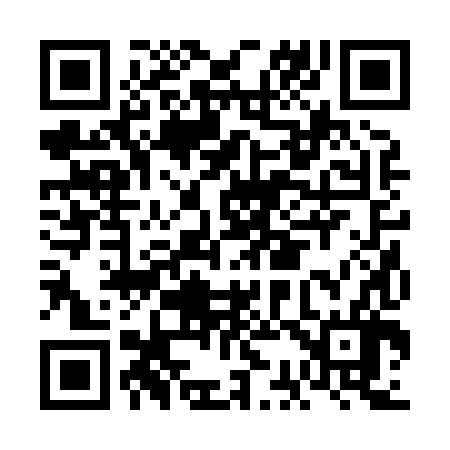QR code for FC2886