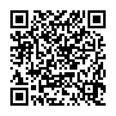 QR code for FC2887