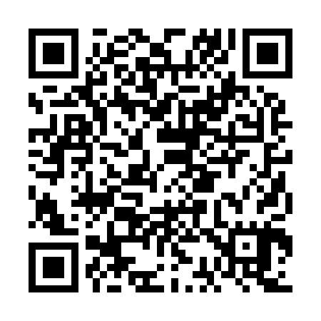 QR code for FC2905