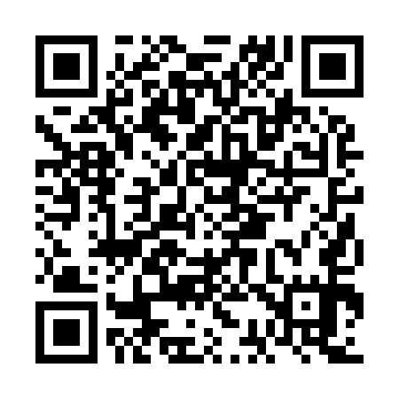 QR code for FC2955