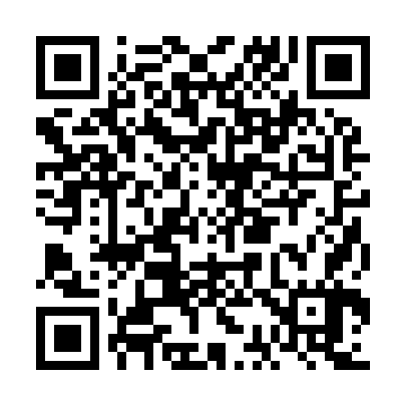 QR code for FC2967