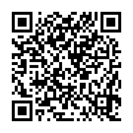 QR code for FC2974