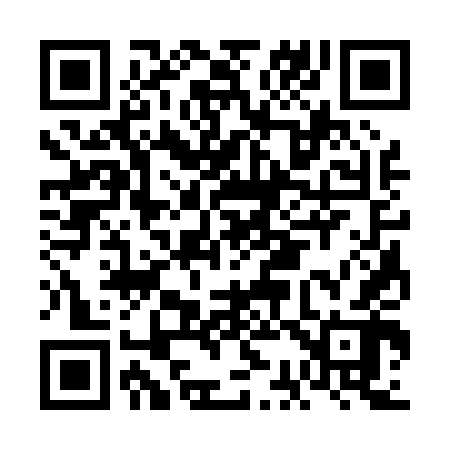 QR code for FC3042