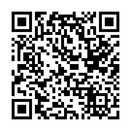 QR code for FC3142