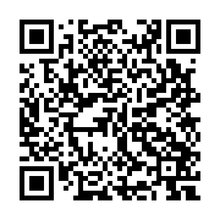 QR code for FC3143