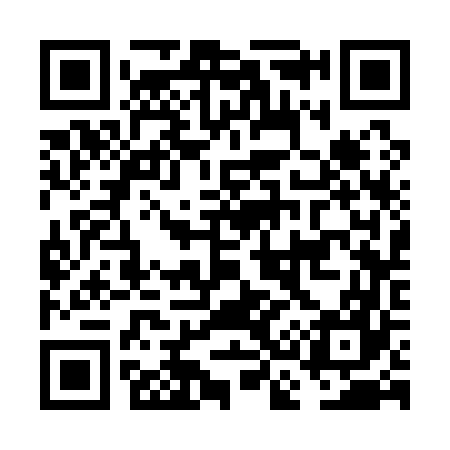 QR code for FC3167