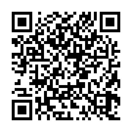 QR code for FC3168