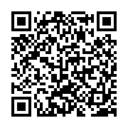 QR code for FC3233
