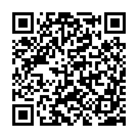 QR code for FC3262