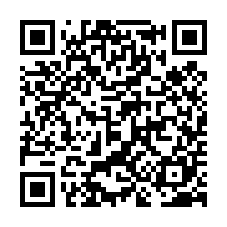 QR code for FC3405