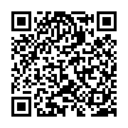 QR code for FC3421