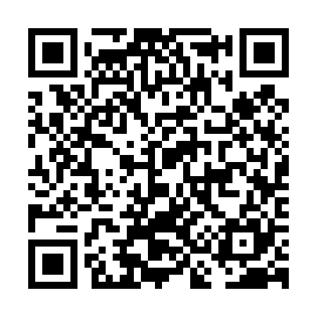 QR code for FC3425
