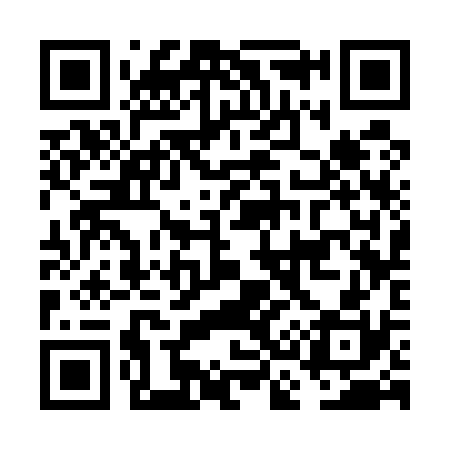 QR code for FC3530