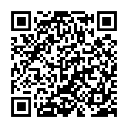 QR code for FC3537