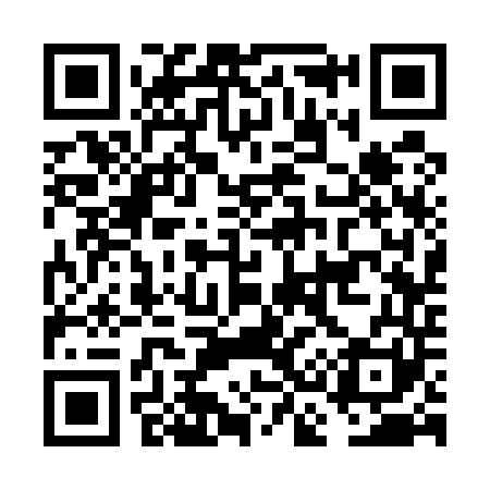 QR code for FC3541