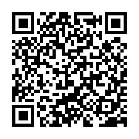 QR code for FC3558