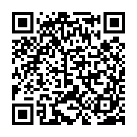QR code for FC3560