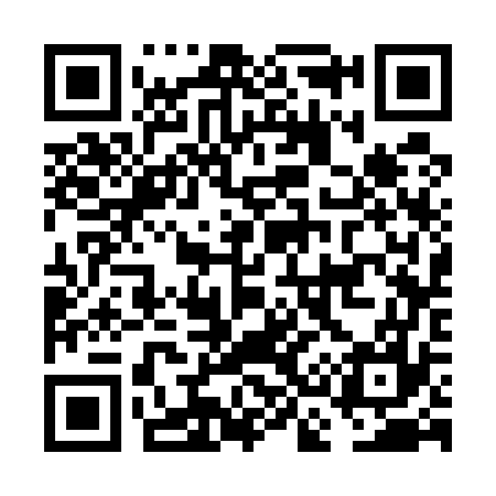 QR code for FC3577