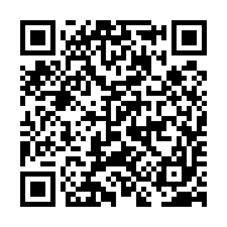 QR code for FC3597