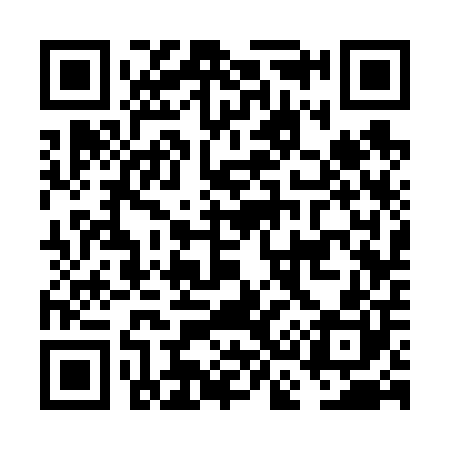 QR code for FC3600