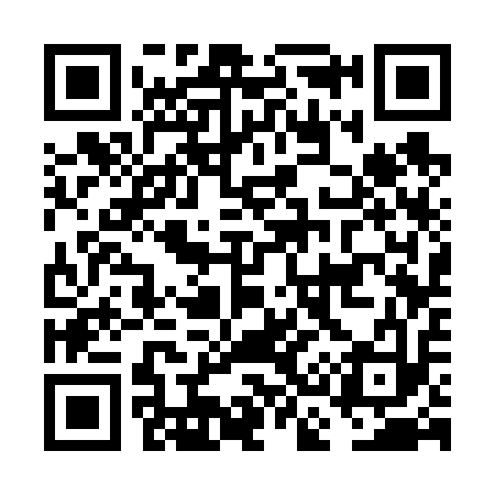 QR code for FC3613