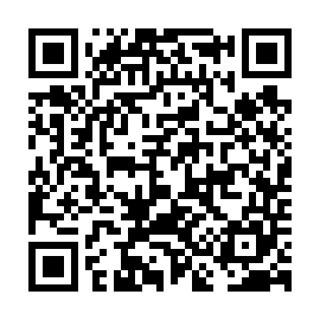 QR code for FC3645
