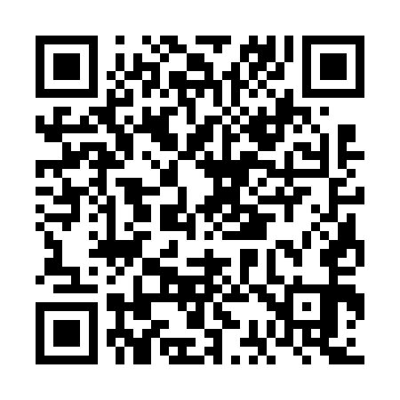 QR code for FC3651