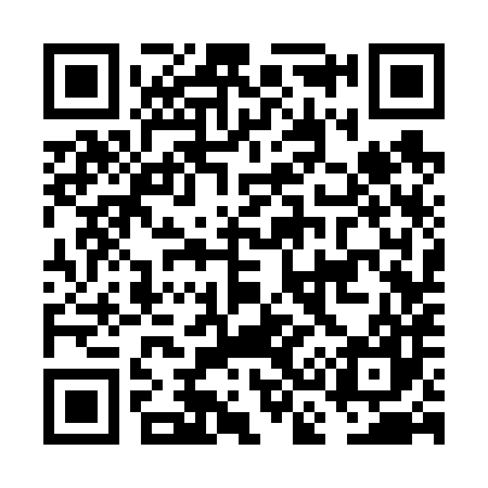 QR code for FC3687