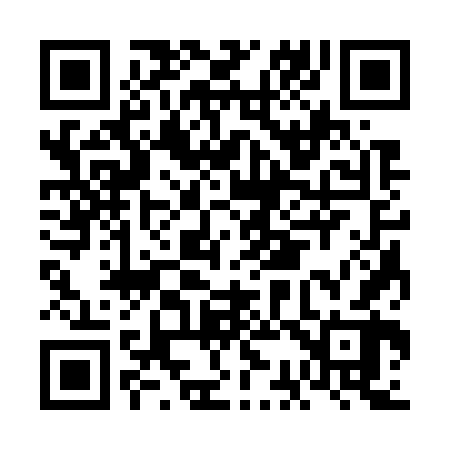 QR code for FC3762