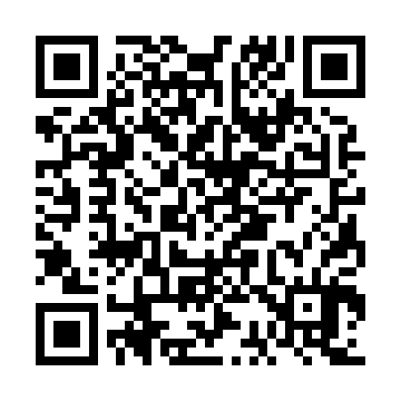 QR code for FC3804