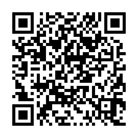 QR code for FC3810