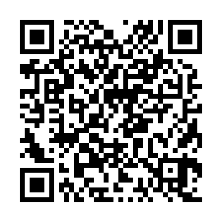 QR code for FC3860