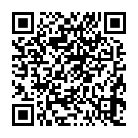QR code for FC3879