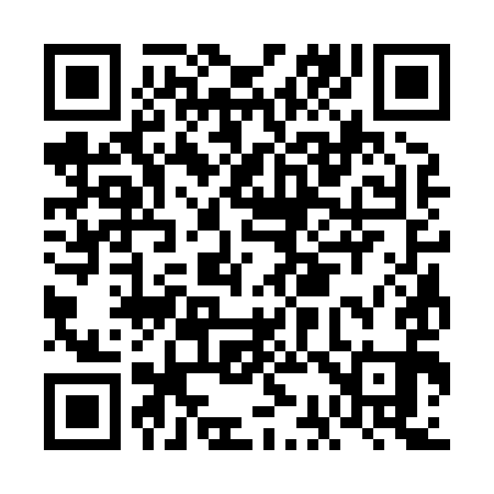 QR code for FC3891