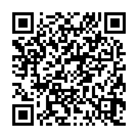 QR code for FC3932