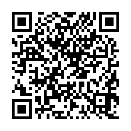 QR code for FC3950