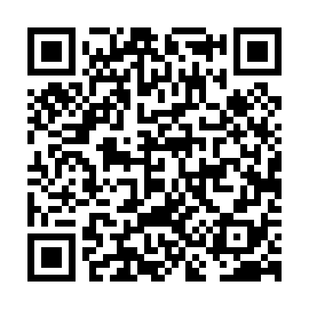 QR code for FC4078